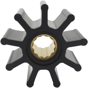 Jabsco Impeller 836-0001-P.

Neopren.