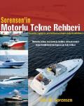 Sorensenin Motorlu Tekne Rehberi