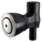 Attwood P-Trap yakıt tankı havalandırması Attwood P-Trap yakıt tankı havalandırması